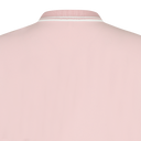 ウィメンズ ベーシックPQカラードTシャツ