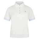 365 ウェザーガードウォーターブロックTシャツ1（ウィメンズモデル）