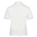 365 ウェザーガードウォーターブロックTシャツ1（ウィメンズモデル）