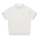 365 ウェザーガードウォーターブロックTシャツ1（ウィメンズモデル）