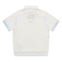365 ウェザーガードウォーターブロックTシャツ1（ウィメンズモデル）