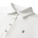365 ウェザーガードウォーターブロックTシャツ1（ウィメンズモデル）