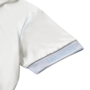 365 ウェザーガードウォーターブロックTシャツ1（ウィメンズモデル）