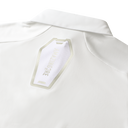 365 ウェザーガードウォーターブロックTシャツ1（ウィメンズモデル）
