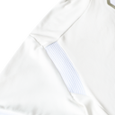 365 ウェザーガードウォーターブロックTシャツ1（ウィメンズモデル）