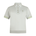 ウィメンズ365ウェザーガードウォーターブロックTシャツ１