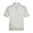 ウィメンズ365ウェザーガードウォーターブロックTシャツ１