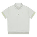 ウィメンズ365ウェザーガードウォーターブロックTシャツ１
