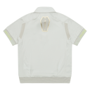 ウィメンズ365ウェザーガードウォーターブロックTシャツ１