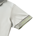 ウィメンズ365ウェザーガードウォーターブロックTシャツ１