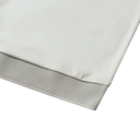ウィメンズ365ウェザーガードウォーターブロックTシャツ１