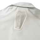 ウィメンズ365ウェザーガードウォーターブロックTシャツ１