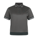 ウィメンズ365ウェザーガードウォーターブロックTシャツ１