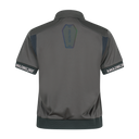 ウィメンズ365ウェザーガードウォーターブロックTシャツ１