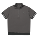 ウィメンズ365ウェザーガードウォーターブロックTシャツ１