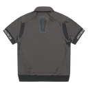 ウィメンズ365ウェザーガードウォーターブロックTシャツ１