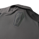 ウィメンズ365ウェザーガードウォーターブロックTシャツ１