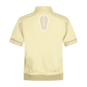 ウィメンズ365ウェザーガードウォーターブロックTシャツ１