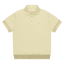 ウィメンズ365ウェザーガードウォーターブロックTシャツ１