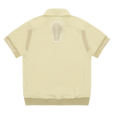 ウィメンズ365ウェザーガードウォーターブロックTシャツ１