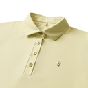ウィメンズ365ウェザーガードウォーターブロックTシャツ１