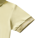 ウィメンズ365ウェザーガードウォーターブロックTシャツ１