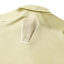 ウィメンズ365ウェザーガードウォーターブロックTシャツ１