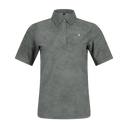 FI3 スモッグアコーディオTシャツ（ウィメンズモデル）