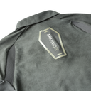 FI3 スモッグアコーディオTシャツ（ウィメンズモデル）