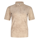 FI1 Somg Accordio T-shirt | Women