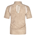 FI1 Somg Accordio T-shirt | Women