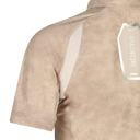 ウィメンズFI3スモッグアコーディオTシャツ