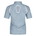 FI1 Somg Accordio T-shirt | Women