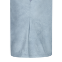 ウィメンズFI3スモッグアコーディオTシャツ
