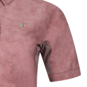 FI3 スモッグアコーディオTシャツ（ウィメンズモデル）