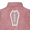 FI3 スモッグアコーディオTシャツ（ウィメンズモデル）