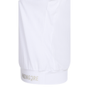 ウィメンズ365ウェザーギアエアロシールドフーディーTシャツ