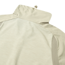 [26SS]ウィメンズ365ウェザーギアコントローラーアコーディオTシャツ