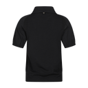 [26SS]ウィメンズ365ウェザーギアコントローラーアコーディオTシャツ