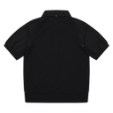 [26SS]ウィメンズ365ウェザーギアコントローラーアコーディオTシャツ