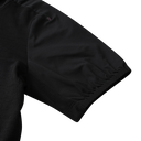 [26SS]ウィメンズ365ウェザーギアコントローラーアコーディオTシャツ