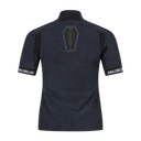 ウィメンズAI1スモッグアコーディオTシャツ