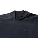 ウィメンズAI1スモッグアコーディオTシャツ
