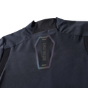 ウィメンズAI1スモッグアコーディオTシャツ