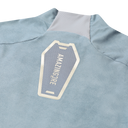 AI1 スモッグ アコーディオ Tシャツ（ウィメンズモデル）