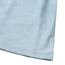 AI1 スモッグ アコーディオ Tシャツ（ウィメンズモデル）