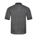 [26SS]ウィメンズナチュラルテックウォッシングハイネックTシャツ