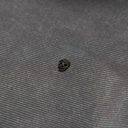[26SS]ウィメンズナチュラルテックウォッシングハイネックTシャツ