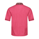 [26SS]ウィメンズナチュラルテックウォッシングハイネックTシャツ