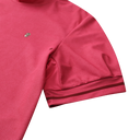 [26SS]ウィメンズナチュラルテックウォッシングハイネックTシャツ